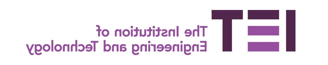 新萄新京十大正规网站 logo主页:http://2t.knightscn.com
